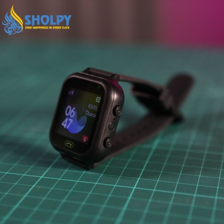 slider images